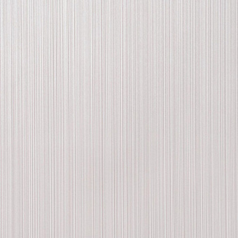 Обои Andrea Rossi Cavolli