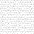 Обои York Black & White Resource Library