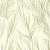 Обои York Candice Olson BOTANICAL DREAMS