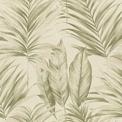 Обои Rasch Alghero