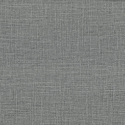 Обои AltaGamma Woven