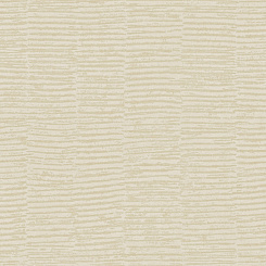 Обои Omexco High Performance Patina