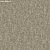 Обои ADAWALL Octagon