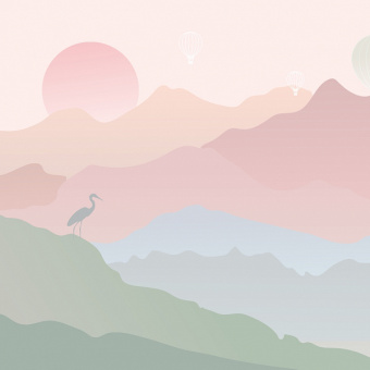 Фотообои Мне обои