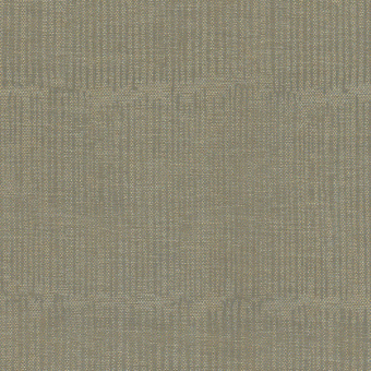 Обои Yate Simple