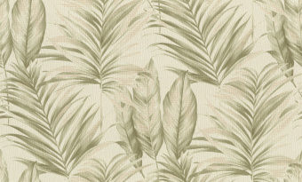 Обои Rasch Alghero