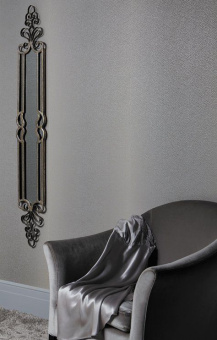 Обои ArtHouse Precious Metals