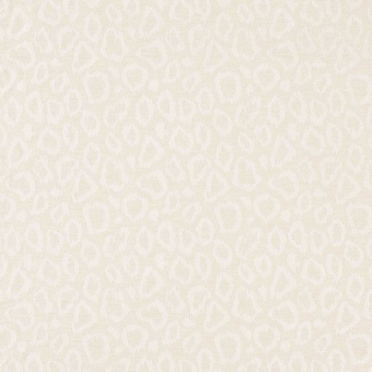 Ткань Clarke & Clarke Metropolitan