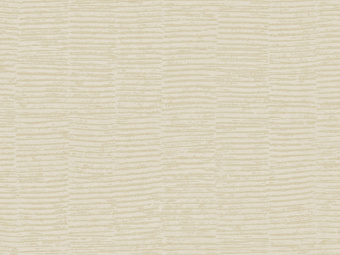 Обои Omexco High Performance Patina