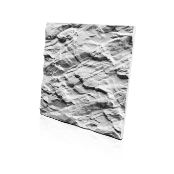 Гипсовые 3D панели Artpole