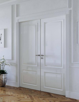 Наличник ULTRAWOOD