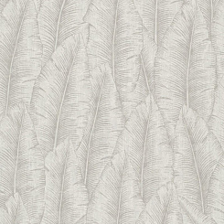 Обои Grandeco Cumaru