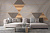 Обои Artmegahome Геометрия