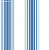 Обои Cole & Son Festival Stripes