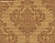 Обои KT Exclusive  Textures