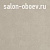 Обои JAB Grandezza Wallcoverings 1