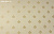 Обои Print 4 Bellissima