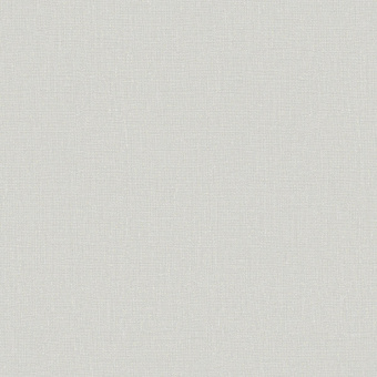 Обои Uniwal Sukha 1