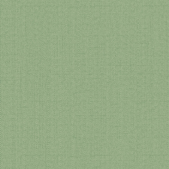 Обои Alessandro Allori Bruni