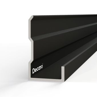 Торцевой профиль Engineering