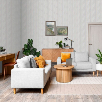 Обои Yasham Legacy