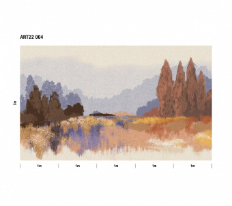 Loymina Пейзаж 2