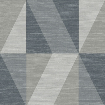 Обои A-Street Prints Solace