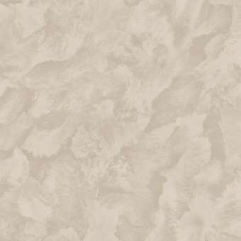 Обои Zambaiti Parati Murella 100