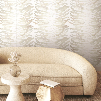 Обои York Formations