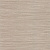 Обои A-Street Prints Drew & Jonathan Home IV