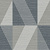 Обои A-Street Prints Solace