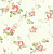 Обои KT Exclusive  Spring Garden