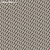 Обои Architector Mod Geo