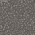 Обои ADAWALL VERA