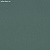 Обои Rasch Amazing