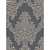 Обои York Damask Resource Library
