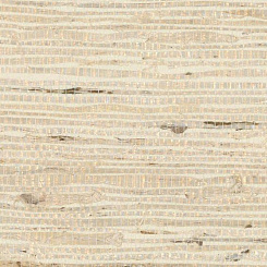 Обои Yate Naturally