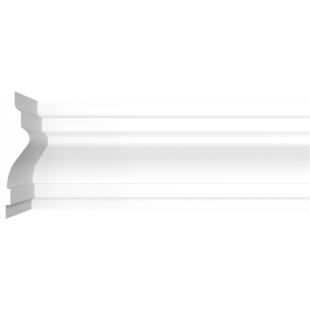 Молдинг Artpole