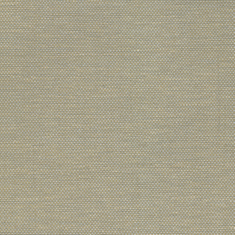 Обои Yate Simple