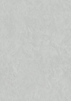 Обои Fipar Modelli Di Luce