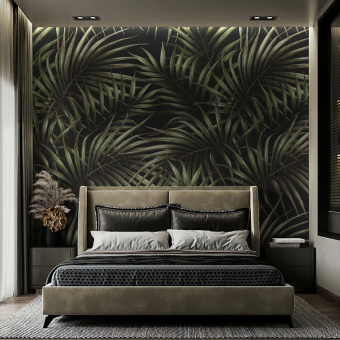 Фотообои Мне обои