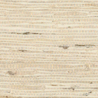 Обои Yate Naturally