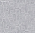 Обои Wallquest English Garden