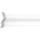 Молдинг Artpole