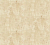 Обои AS Creation Della Natura 