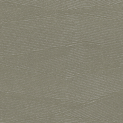 Обои Armani Casa Graphic Elements 3