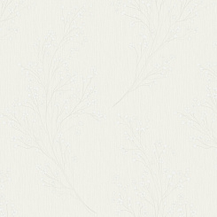 Обои Grandeco Anita
