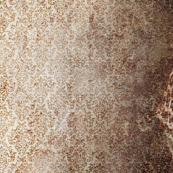  Обои Skinwall Contemporary Collection