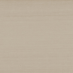 Обои Armani Casa Precious Fibers 4