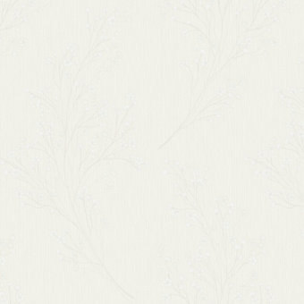 Обои Grandeco Anita